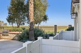 Photo #4: 260005848 Listing 