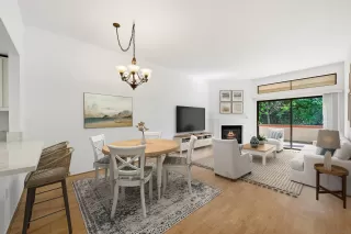 Browse active condo listings in VILLAS AT CALAVERA