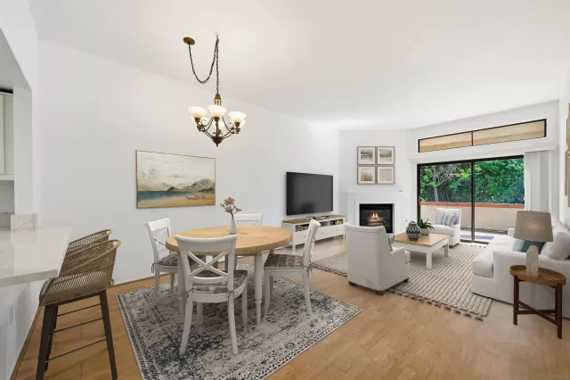 MLS: 260005849 Condo For Sale