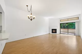 Photo #1: 260005849 Listing