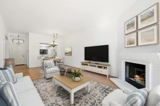 Photo #2: 260005849 Listing