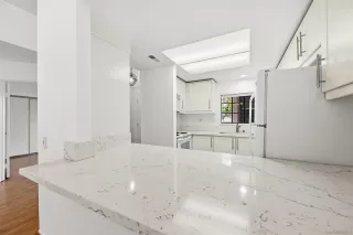 Photo #4: 260005849 Listing