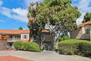 Photo #2: 260005855 Listing 