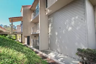 Photo #3: 260005855 Listing 