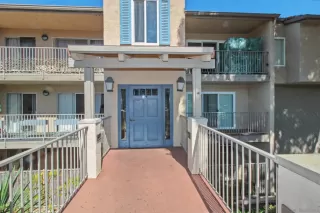 Photo #5: 260005855 Listing 