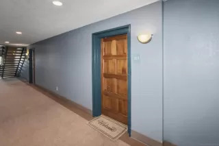 Photo #6: 260005855 Listing 