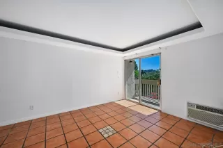 Photo #5: 260005861 Listing