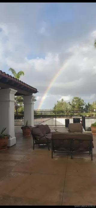 Photo #2: 260005870 Listing 