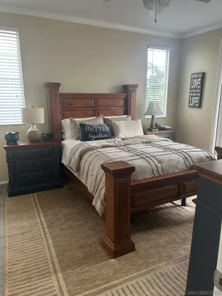 Photo #5: 260005870 Listing 