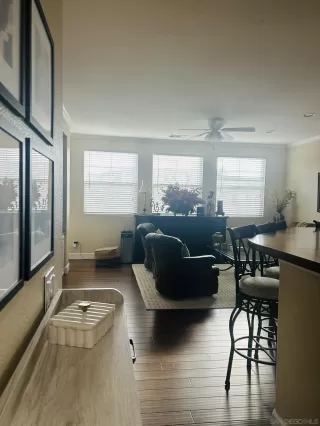 Photo #6: 260005870 Listing 