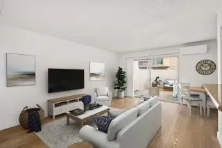 Browse active condo listings in LE MANS