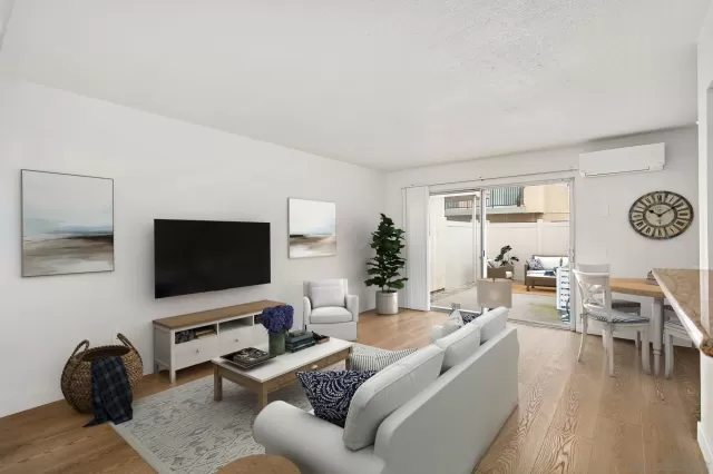 MLS: 260005871 Condo For Sale