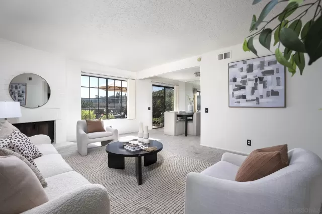 MLS: 260005877 Condo For Sale