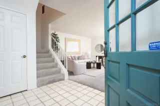 Photo #4: 260005877 Listing