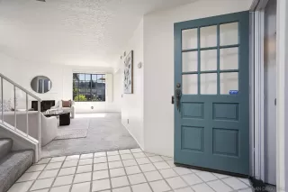 Photo #5: 260005877 Listing