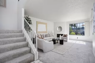 Photo #6: 260005877 Listing