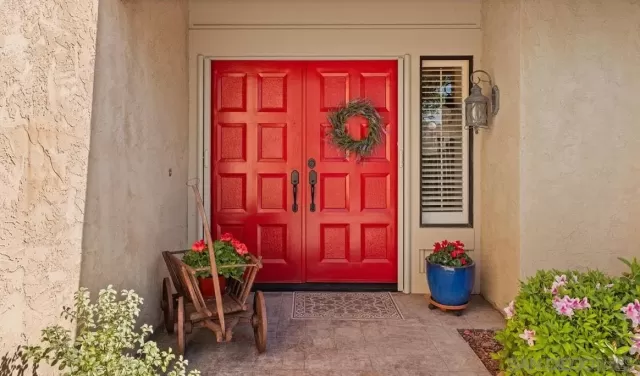 MLS: 260005882 Condo For Sale