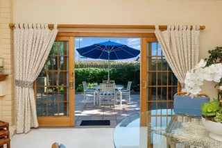 Photo #1: 260005882 Listing 