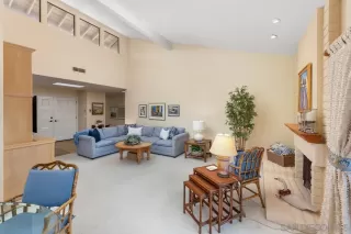 Photo #4: 260005882 Listing 