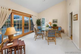 Photo #6: 260005882 Listing 