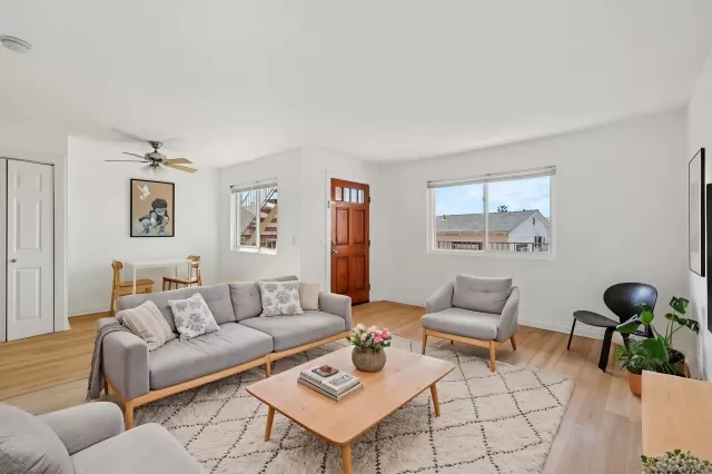 MLS: 260005888 Condo For Sale