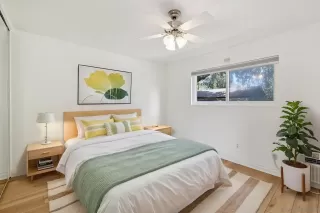 Photo #1: 260005888 Listing 