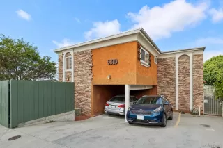 Photo #2: 260005888 Listing 