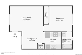 Photo #3: 260005888 Listing 