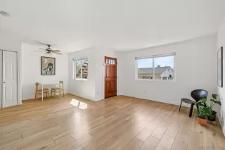 Photo #4: 260005888 Listing 