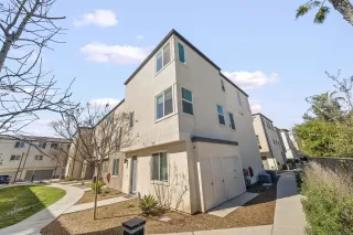 More Details about MLS # 260005889 : 5407 SAND ARCH LANE UNIT #206