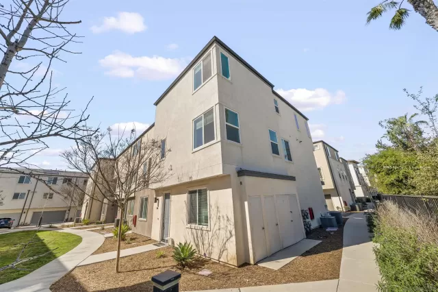 MLS: 260005889 Condo For Sale