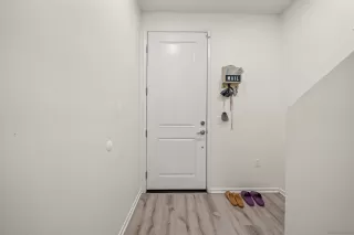 Photo #3: 260005889 Listing