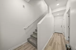 Photo #6: 260005889 Listing