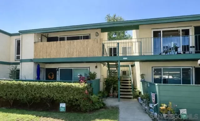 MLS: 260005898 Condo For Sale