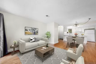 Primary Photo for MLS#: 260005899