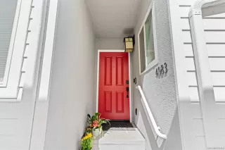 Photo #4: 260005905 Listing