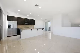 Primary Photo for MLS#: 260005906