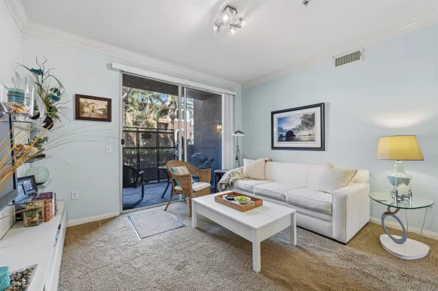 MLS: 260005911 Condo For Sale