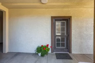 Photo #2: 260005911 Listing 