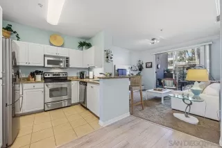 Photo #3: 260005911 Listing 