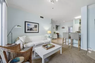 Photo #6: 260005911 Listing 