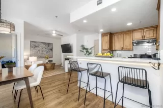 More Details about MLS # 260005912 : 13009 EVENING CREEK DR S UNIT 10