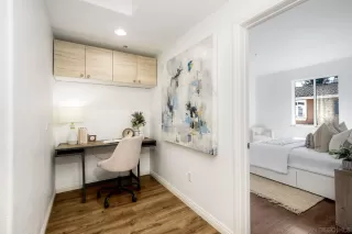 Photo #5: 260005912 Listing