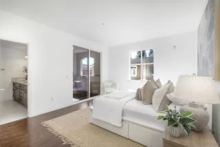 Photo #6: 260005912 Listing