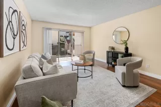 Primary Photo for MLS#: 260005913