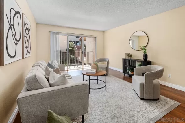 MLS: 260005913 Condo For Sale