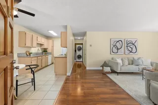 Photo #1: 260005913 Listing 