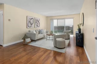 Photo #2: 260005913 Listing 