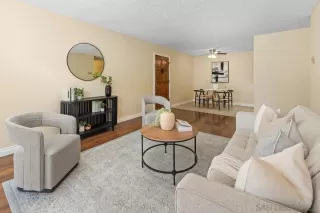 Photo #3: 260005913 Listing 