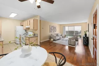 Photo #6: 260005913 Listing 